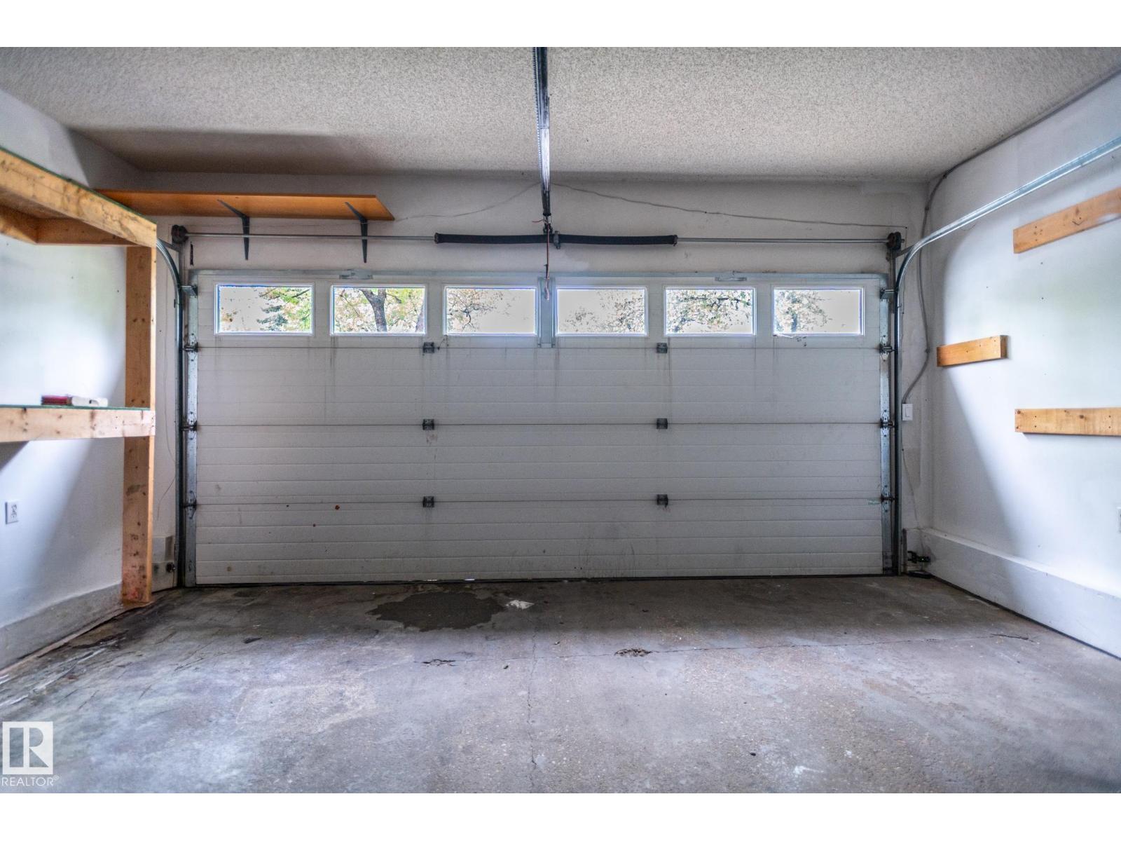 16811 91 St NW, Edmonton, Alberta  T5Z 2W7 - Photo 70 - E4491421