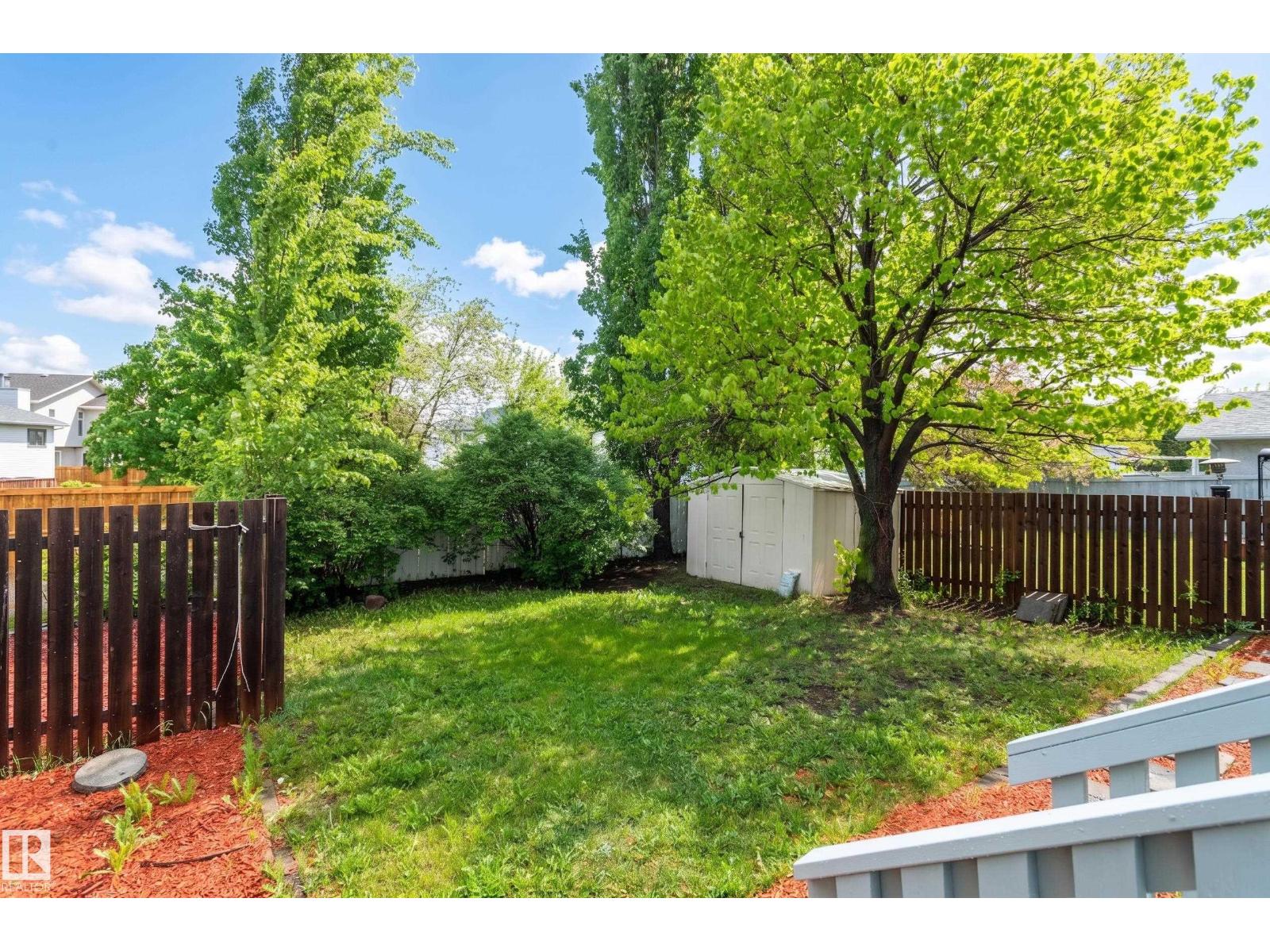 16811 91 St NW, Edmonton, Alberta  T5Z 2W7 - Photo 65 - E4491421