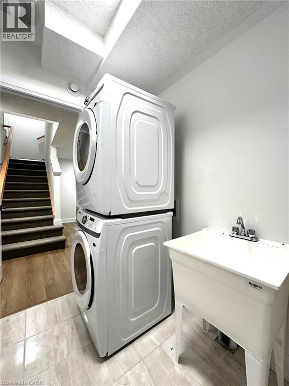 50 Jacob Detweiller Drive Unit# Lower, Kitchener, Ontario  N2P 0L1 - Photo 10 - 40838391