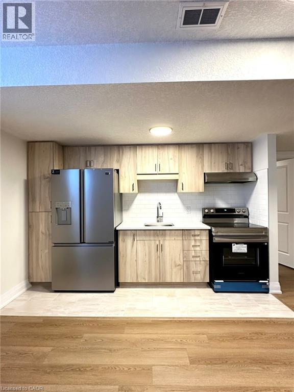 50 Jacob Detweiller Drive Unit# Lower, Kitchener, Ontario  N2P 0L1 - Photo 15 - 40838391