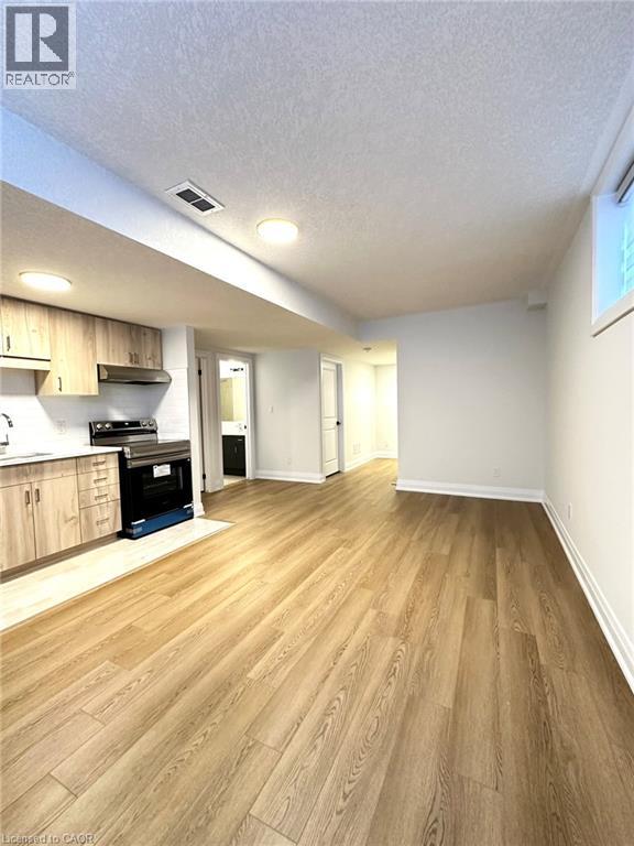 50 Jacob Detweiller Drive Unit# Lower, Kitchener, Ontario  N2P 0L1 - Photo 19 - 40838391