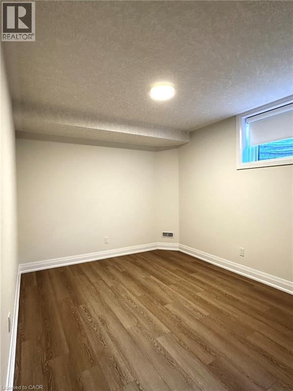 50 Jacob Detweiller Drive Unit# Lower, Kitchener, Ontario  N2P 0L1 - Photo 20 - 40838391