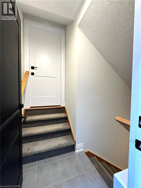 50 Jacob Detweiller Drive Unit# Lower, Kitchener, Ontario  N2P 0L1 - Photo 5 - 40838391