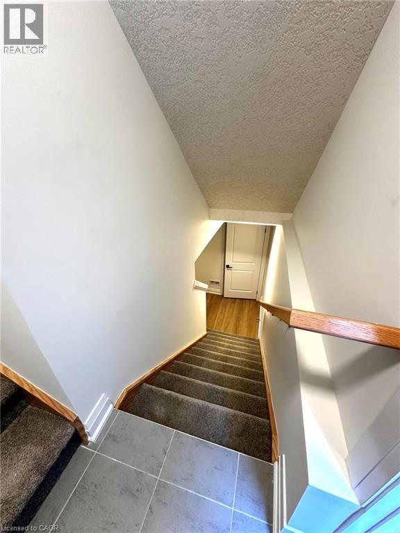 50 Jacob Detweiller Drive Unit# Lower, Kitchener, Ontario  N2P 0L1 - Photo 6 - 40838391