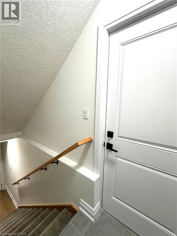 50 Jacob Detweiller Drive Unit# Lower, Kitchener, Ontario  N2P 0L1 - Photo 7 - 40838391