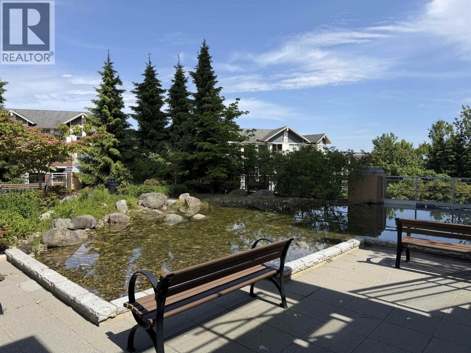 301 280 Ross Drive, New Westminster, British Columbia  V3L 0C2 - Photo 30 - R3125710