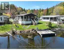 M24 - 13 SOUTHLINE AVENUE, Huron-Kinloss, Ontario