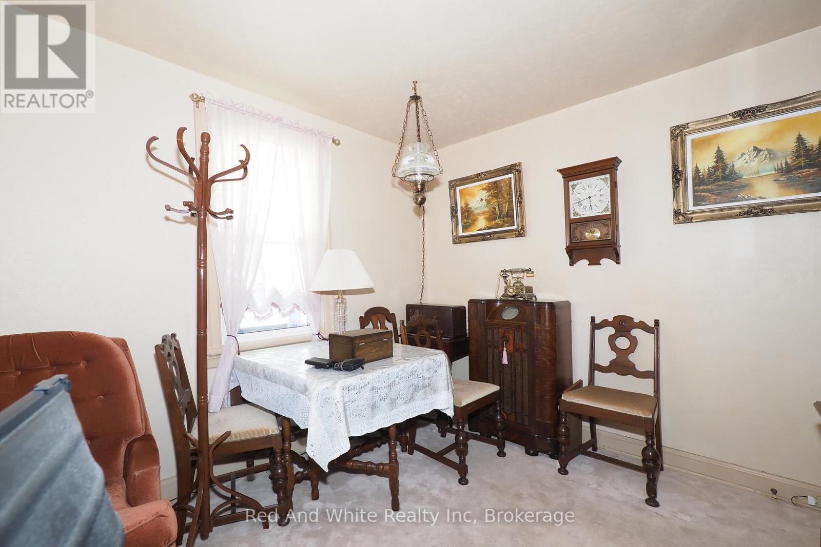 15 Horning Drive, Kitchener, Ontario  N2K 1H5 - Photo 10 - X13429326