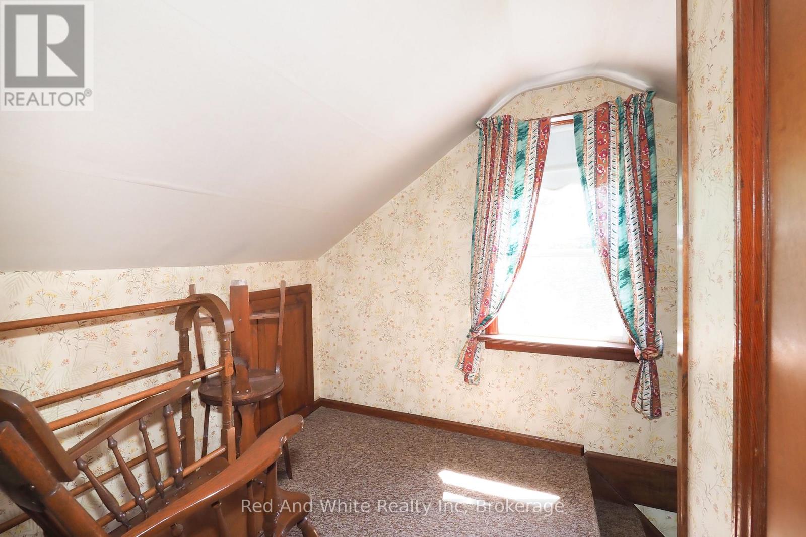 15 Horning Drive, Kitchener, Ontario  N2K 1H5 - Photo 19 - X13429326
