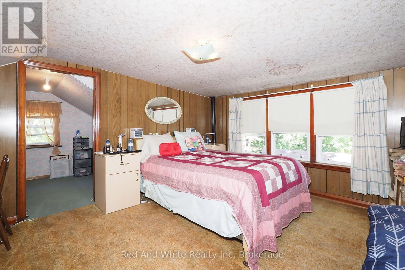 15 Horning Drive, Kitchener, Ontario  N2K 1H5 - Photo 20 - X13429326