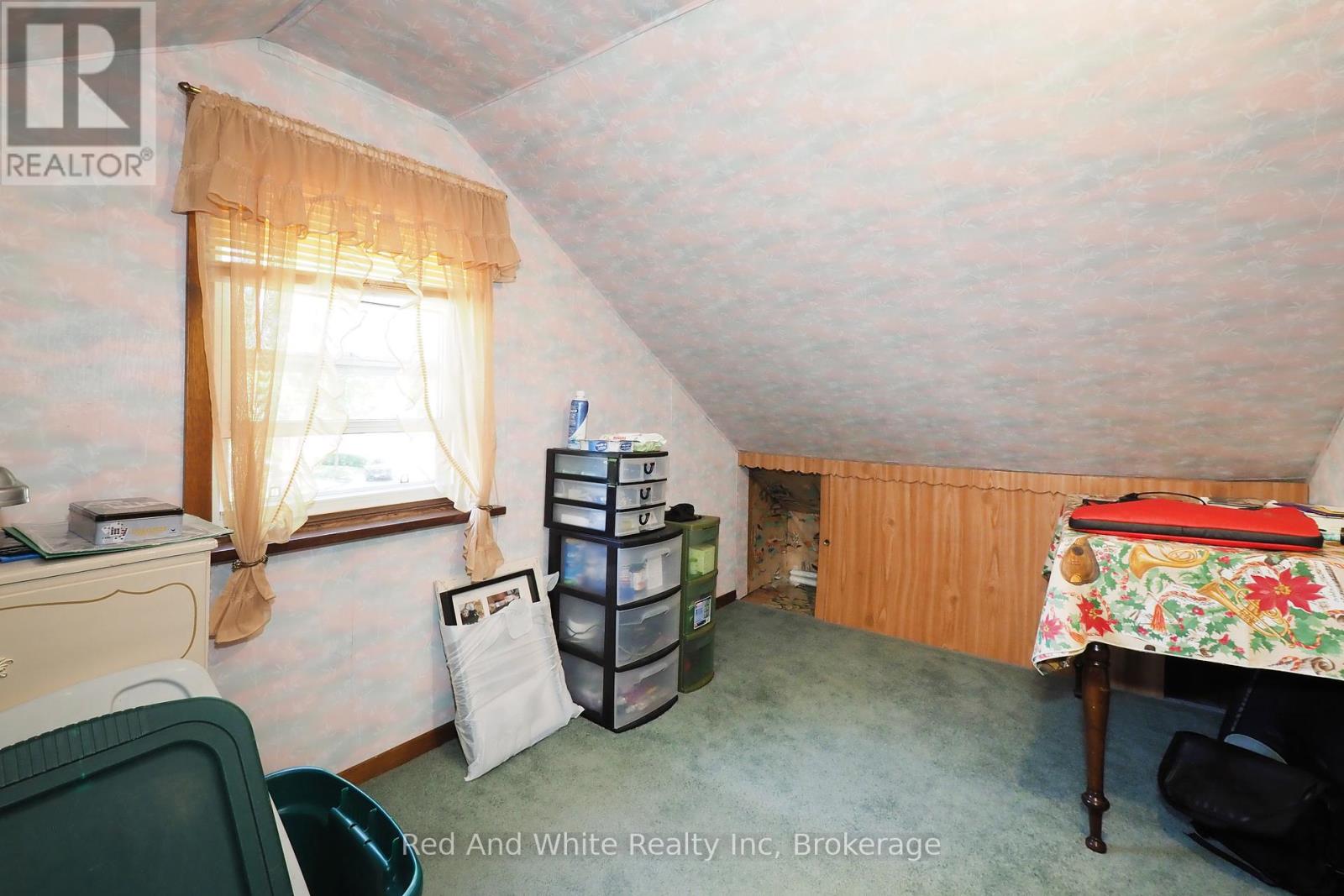 15 Horning Drive, Kitchener, Ontario  N2K 1H5 - Photo 21 - X13429326