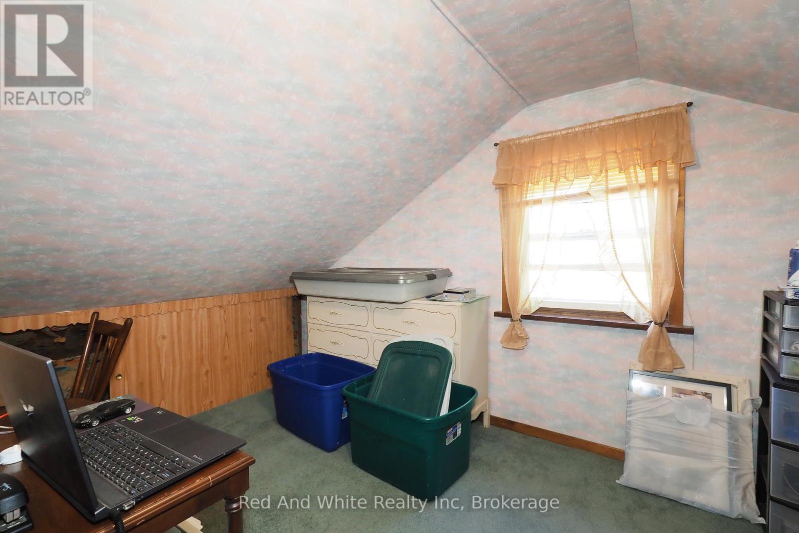 15 Horning Drive, Kitchener, Ontario  N2K 1H5 - Photo 22 - X13429326