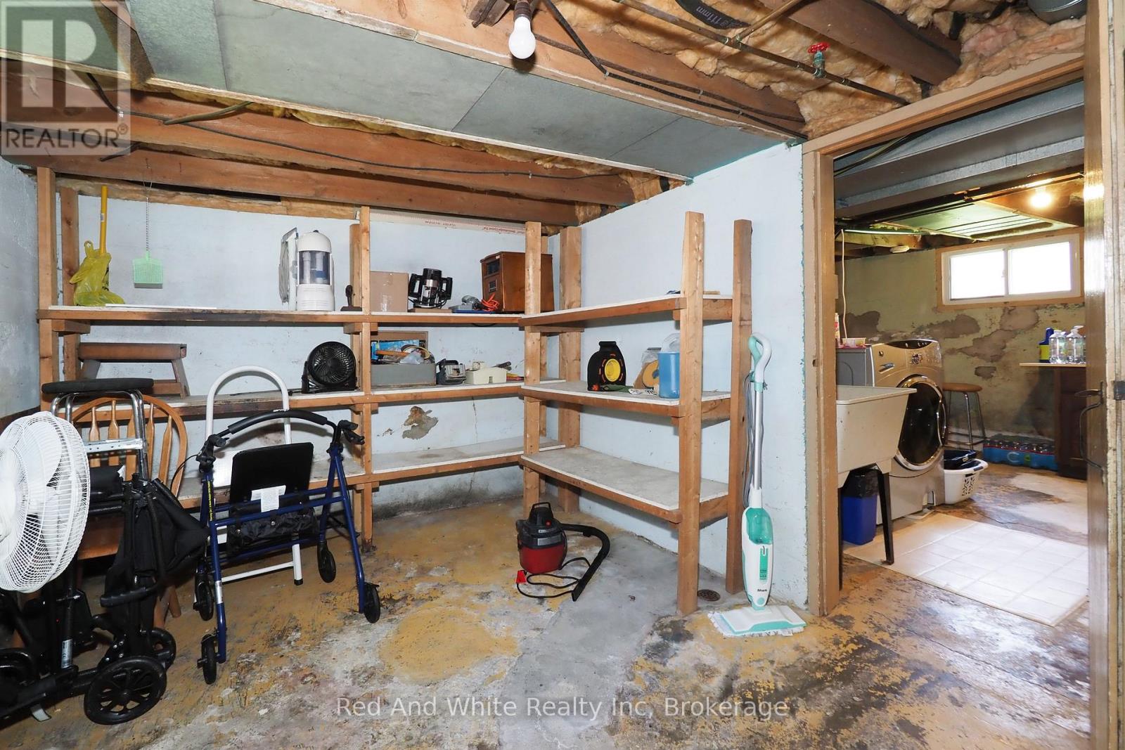 15 Horning Drive, Kitchener, Ontario  N2K 1H5 - Photo 28 - X13429326