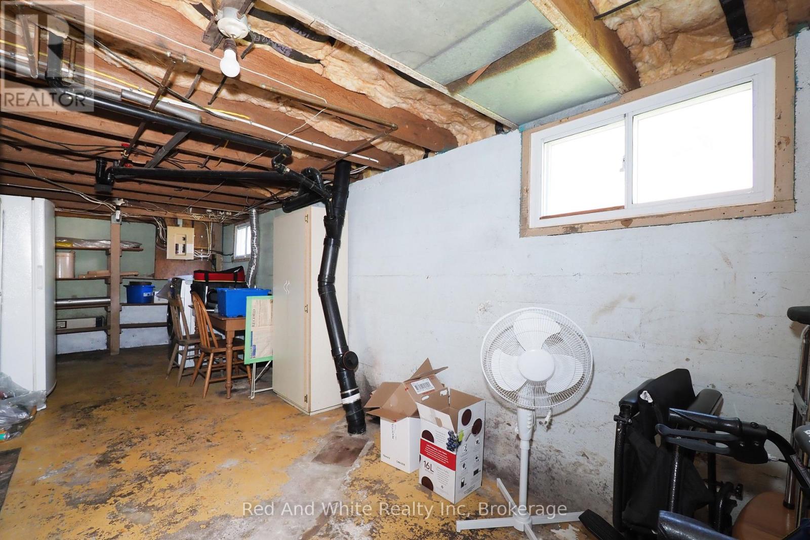 15 Horning Drive, Kitchener, Ontario  N2K 1H5 - Photo 29 - X13429326