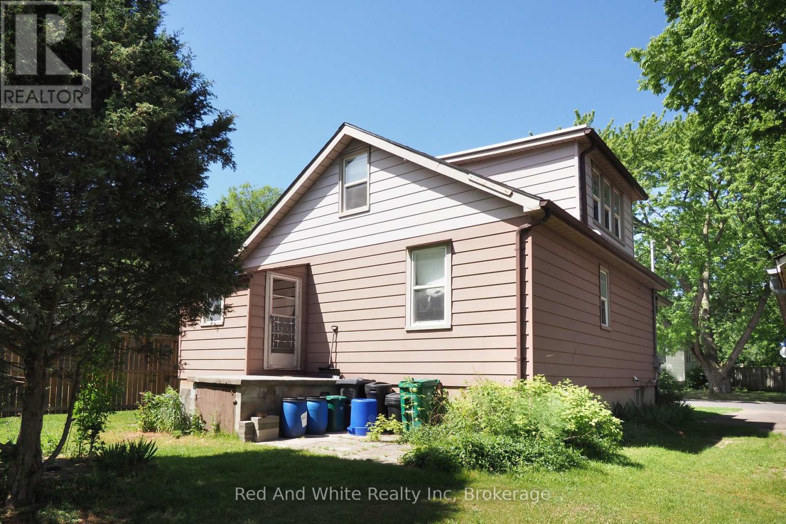 15 Horning Drive, Kitchener, Ontario  N2K 1H5 - Photo 31 - X13429326