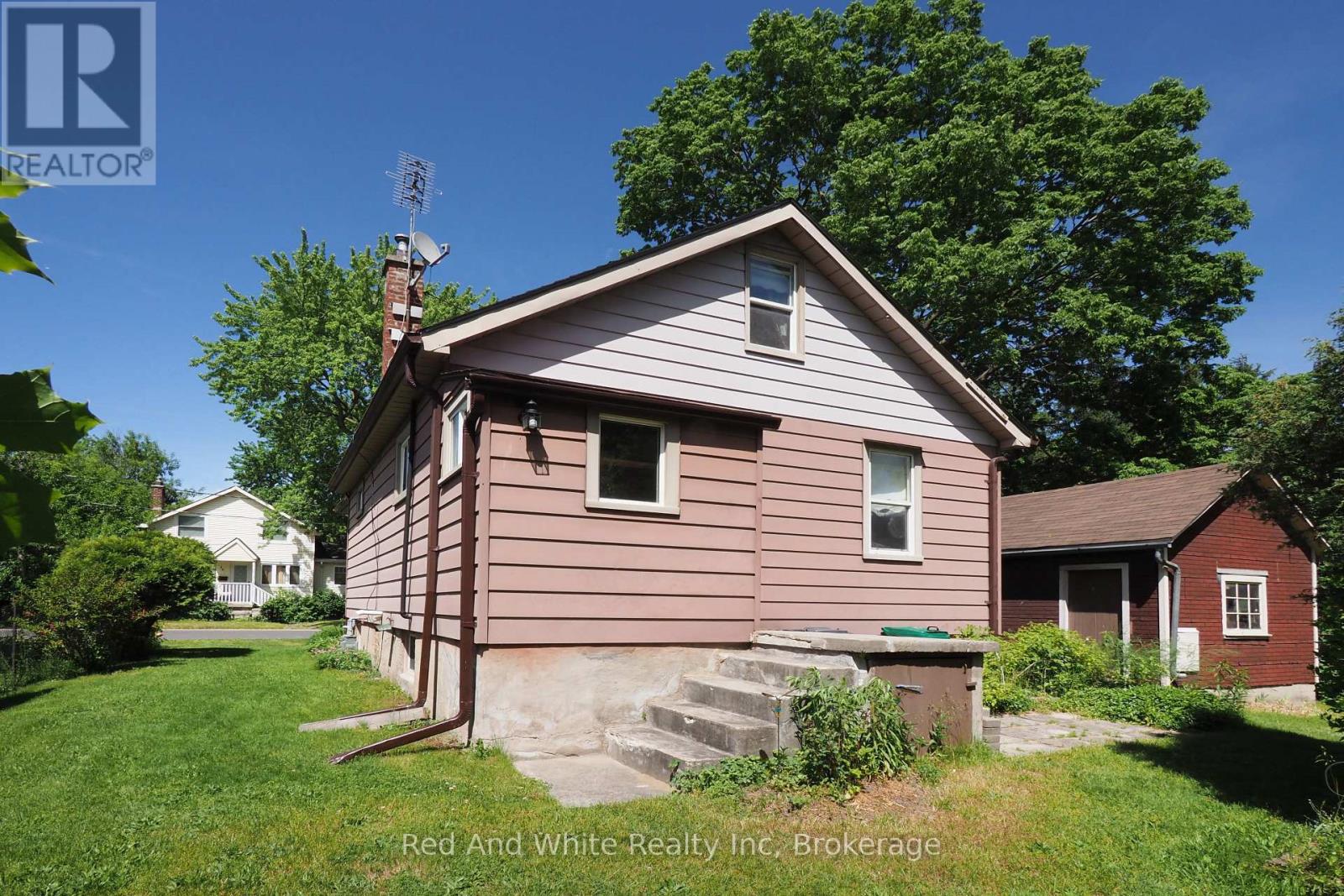 15 Horning Drive, Kitchener, Ontario  N2K 1H5 - Photo 33 - X13429326