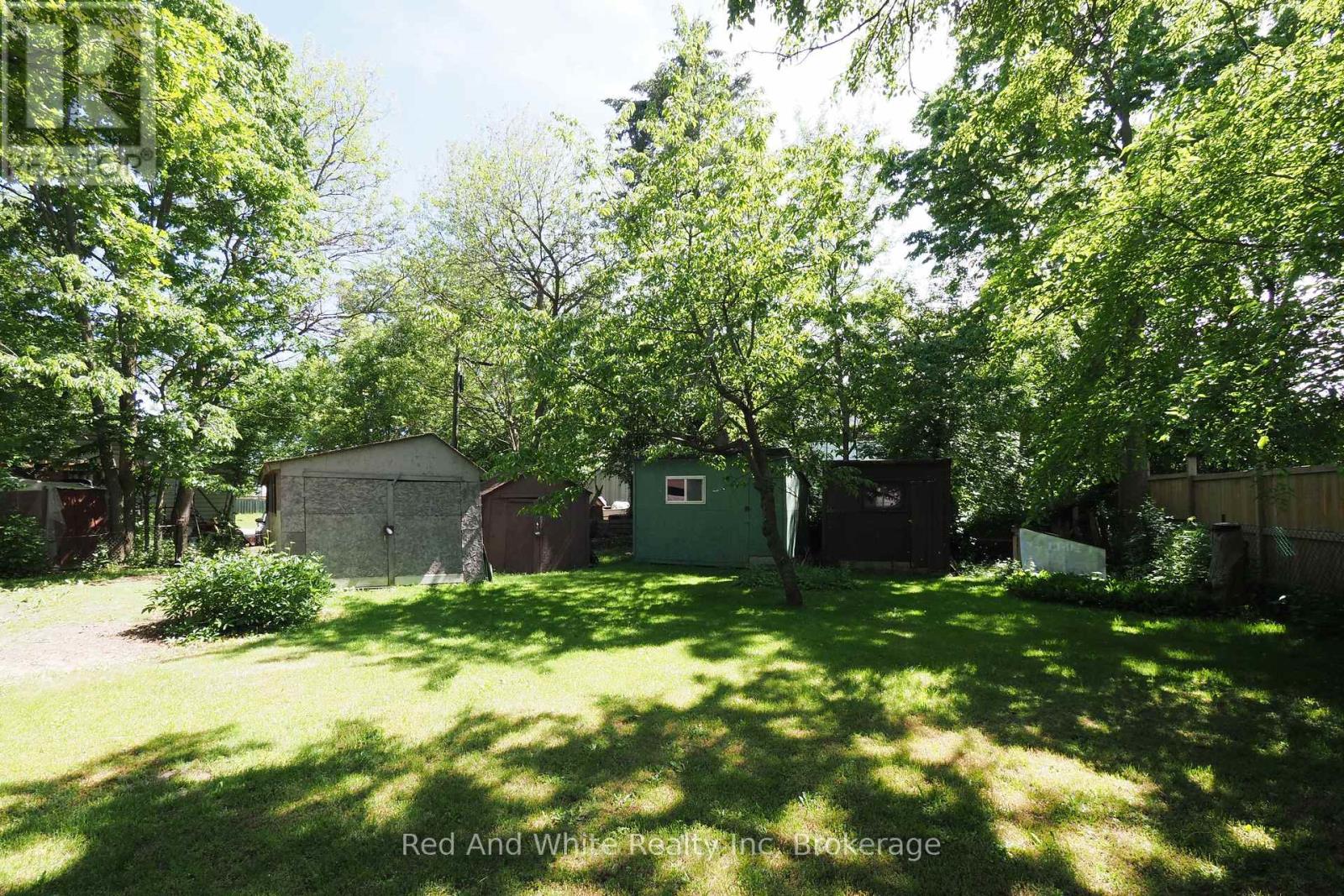 15 Horning Drive, Kitchener, Ontario  N2K 1H5 - Photo 36 - X13429326
