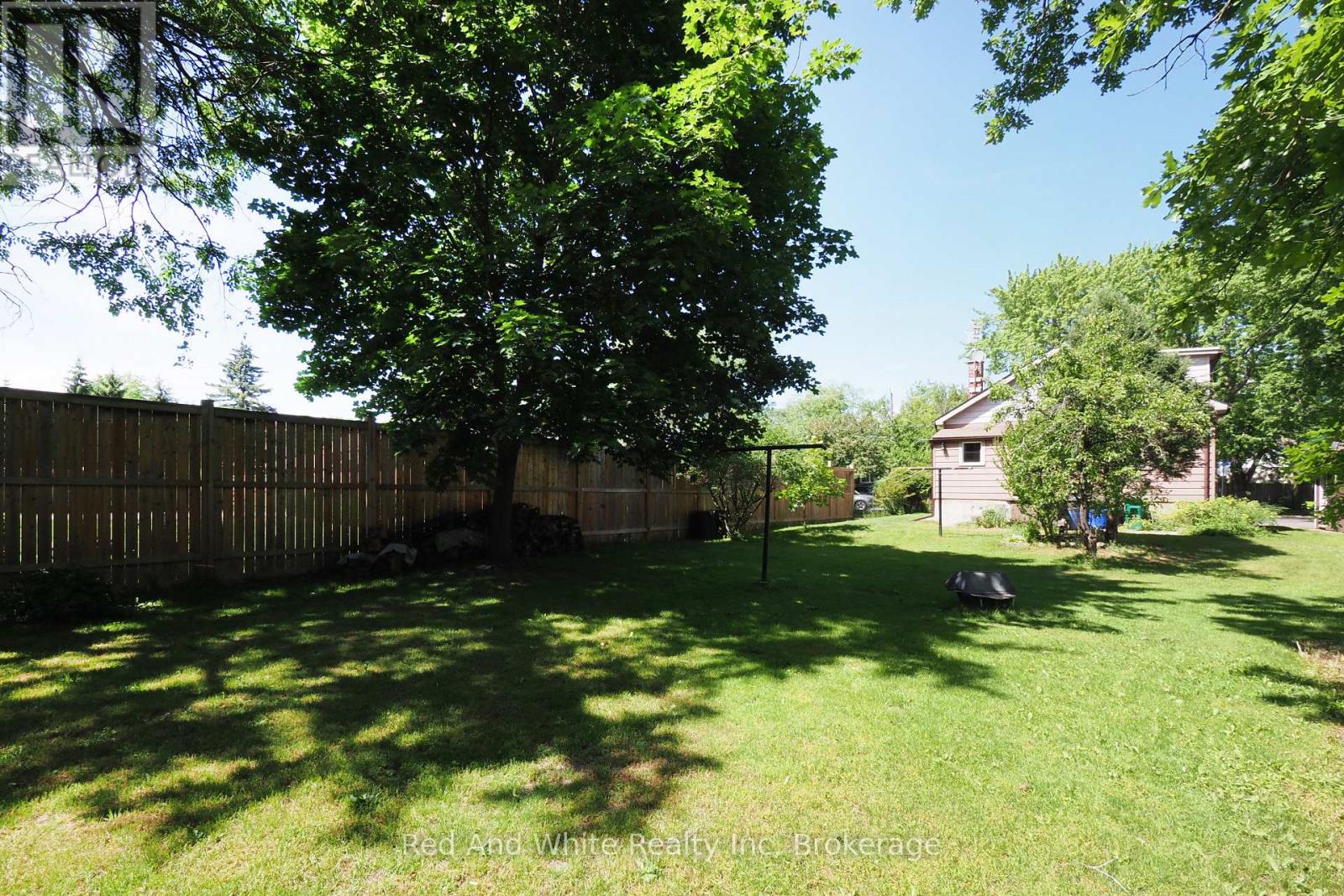 15 Horning Drive, Kitchener, Ontario  N2K 1H5 - Photo 39 - X13429326
