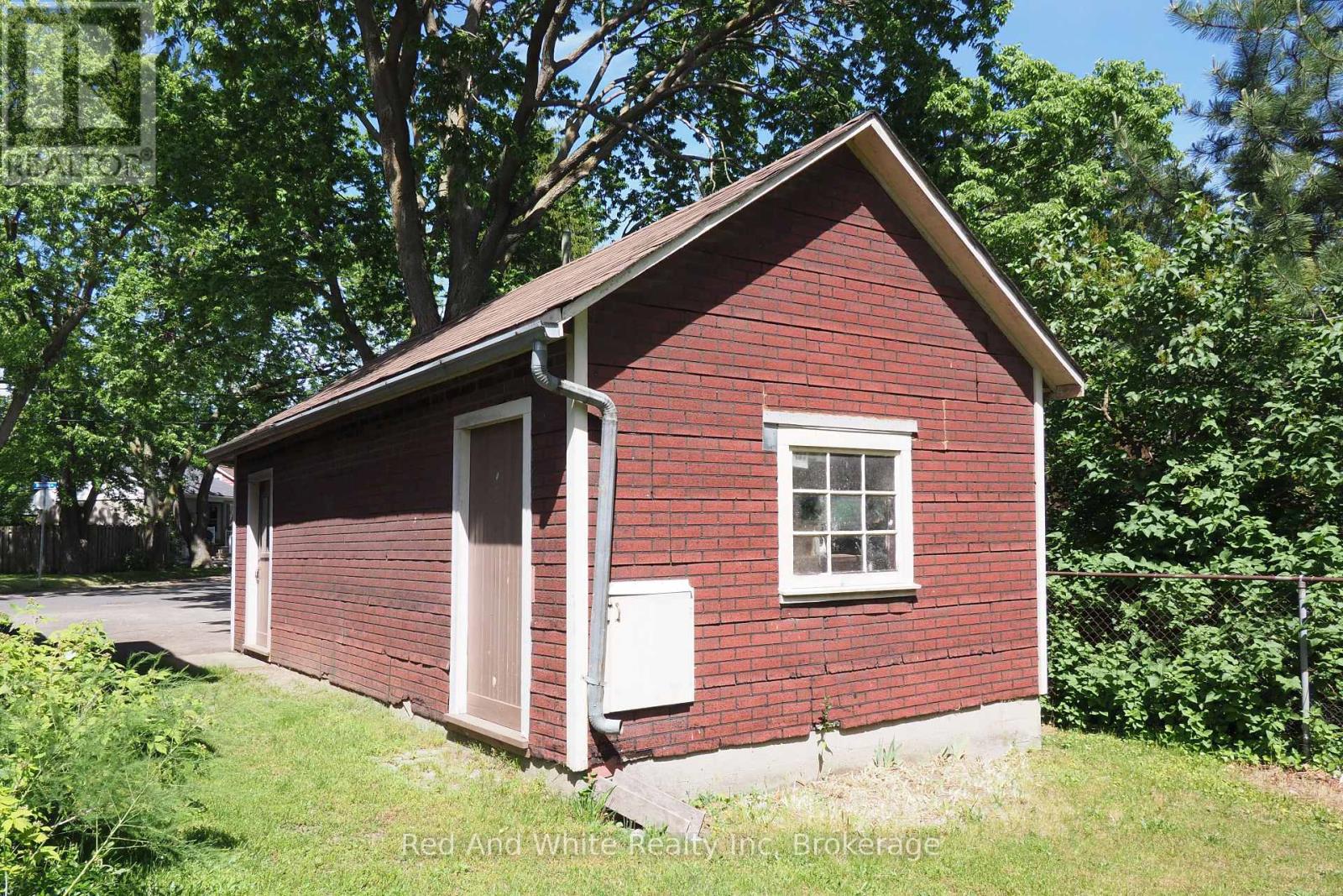 15 Horning Drive, Kitchener, Ontario  N2K 1H5 - Photo 41 - X13429326