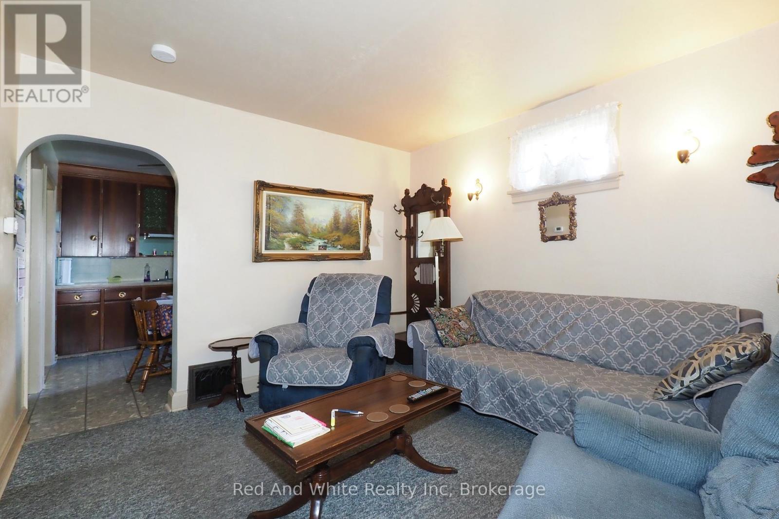 15 Horning Drive, Kitchener, Ontario  N2K 1H5 - Photo 6 - X13429326