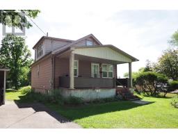 15 HORNING DRIVE, kitchener, Ontario