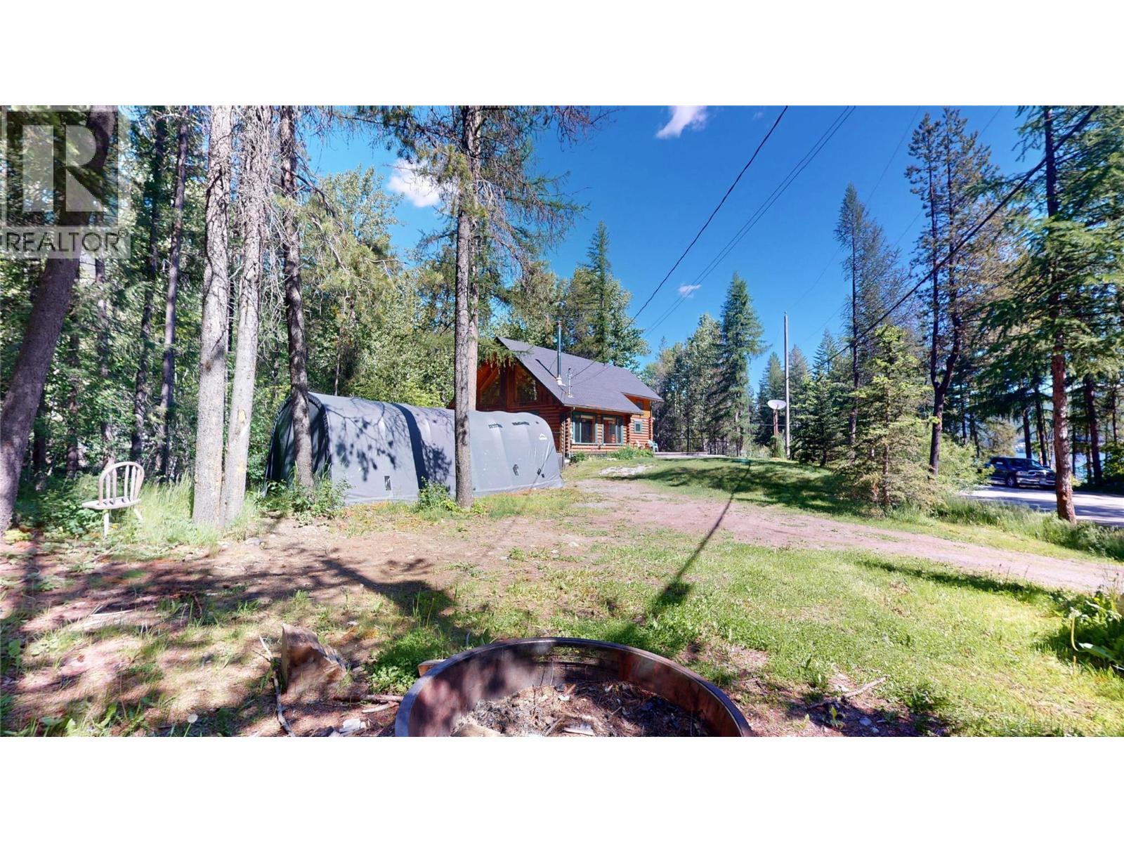 9725 Braunagel Road, Moyie, British Columbia  V0B 2A0 - Photo 46 - 10391014