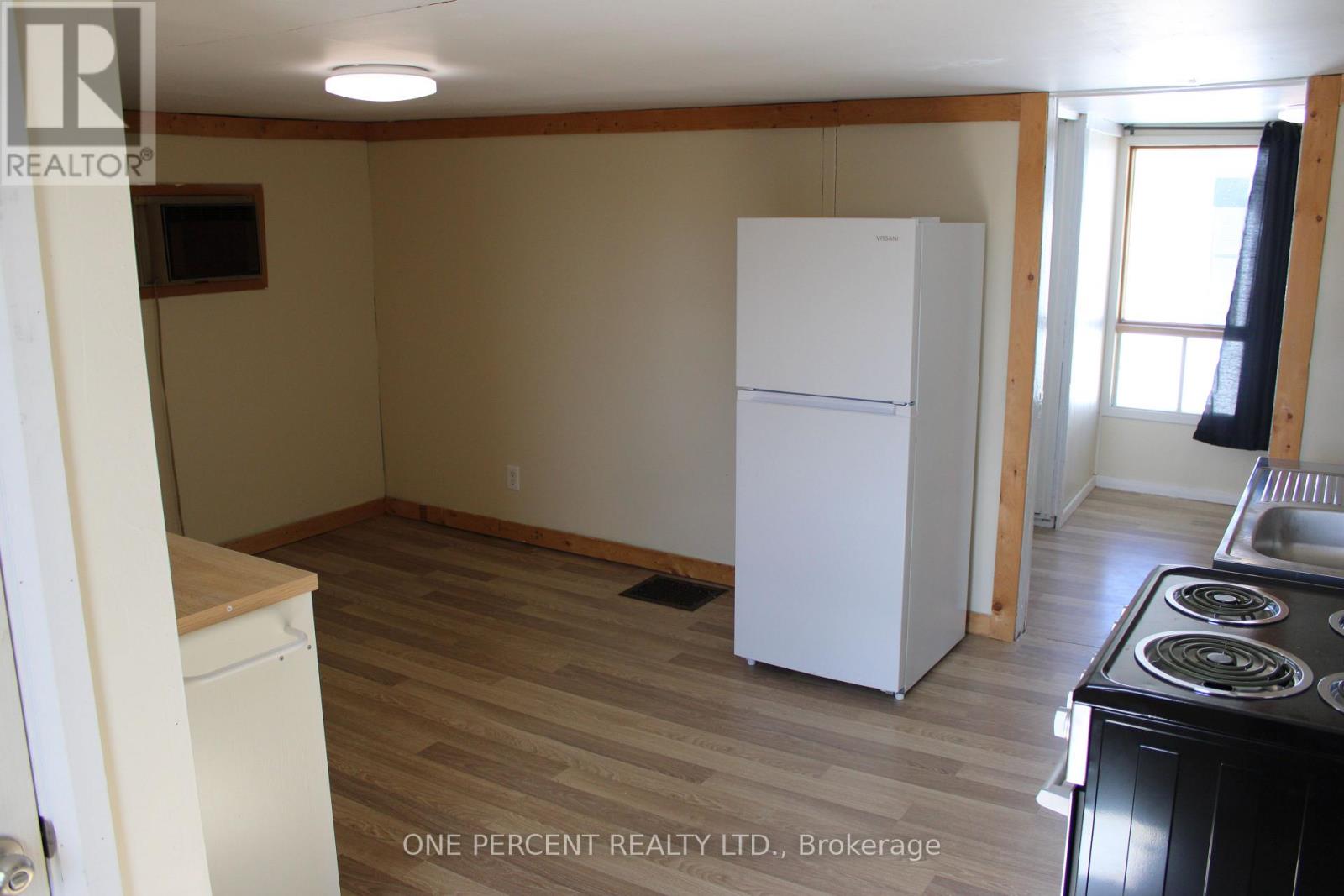 B - 80 POPLAR AVENUE, Kirkland Lake, Ontario