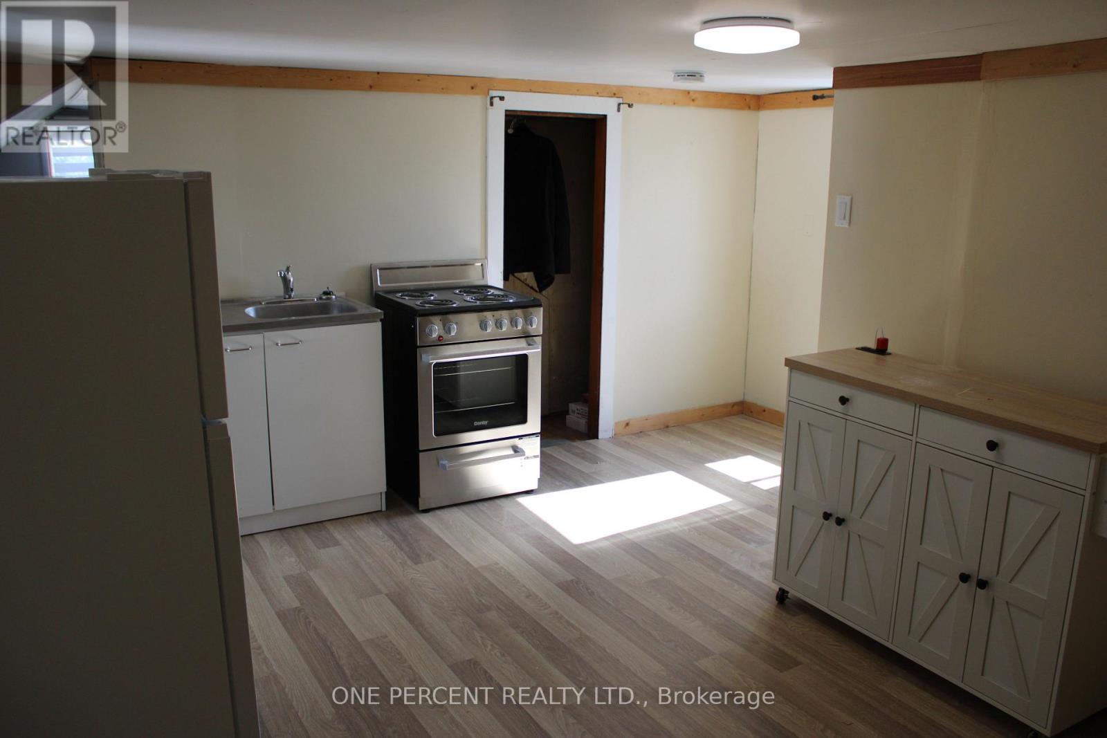 B - 80 Poplar Avenue, Kirkland Lake, Ontario P2N 2M9 - Photo 2 - T13429340