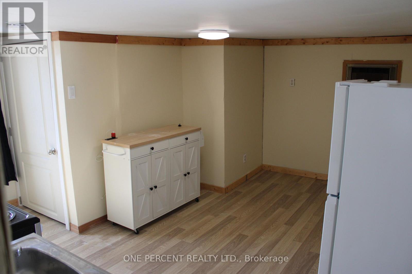 B - 80 Poplar Avenue, Kirkland Lake, Ontario P2N 2M9 - Photo 3 - T13429340
