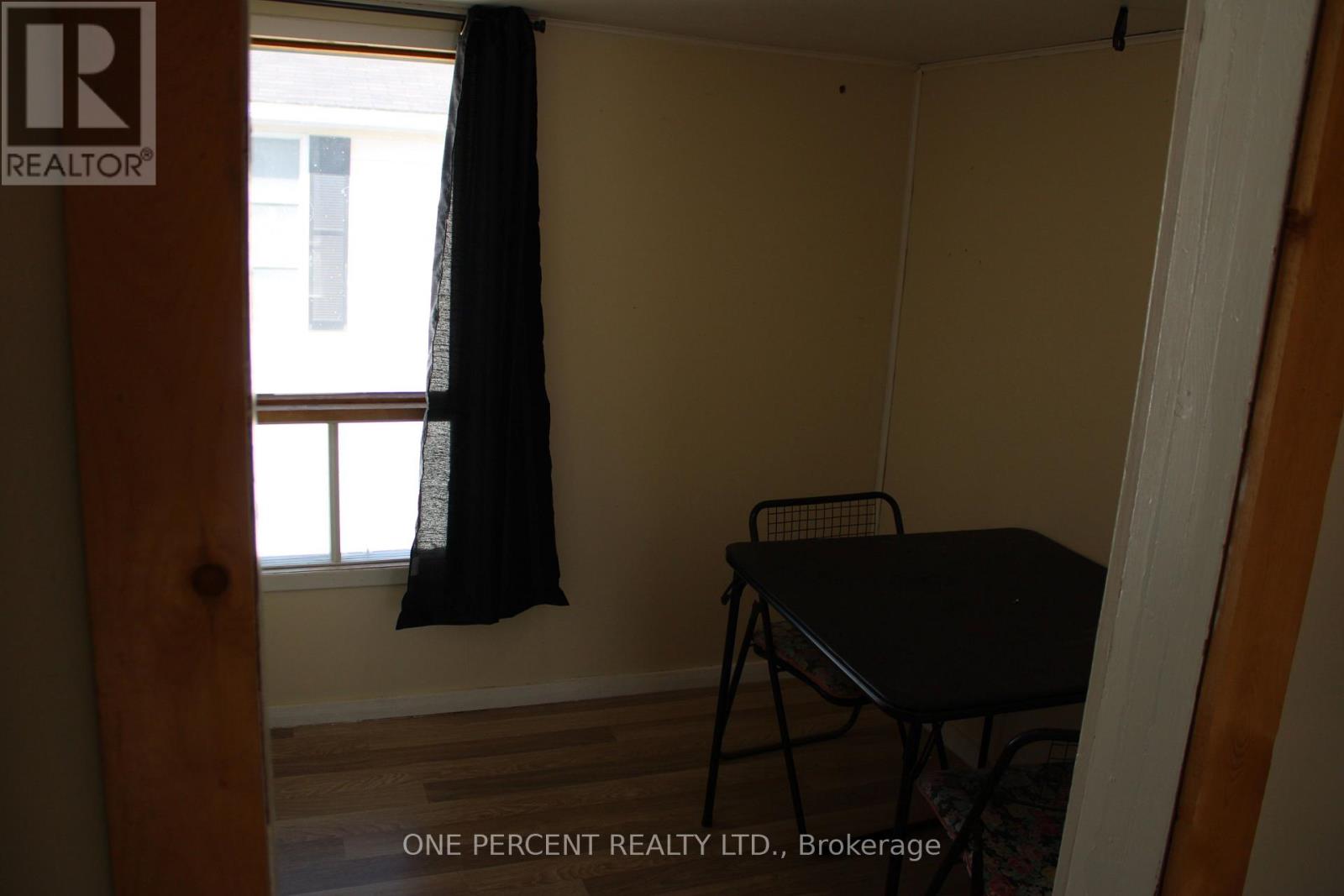 B - 80 Poplar Avenue, Kirkland Lake, Ontario P2N 2M9 - Photo 4 - T13429340