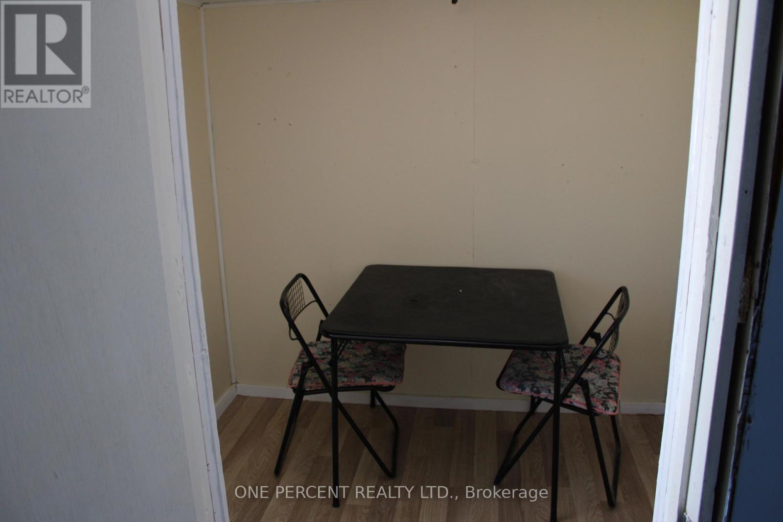B - 80 Poplar Avenue, Kirkland Lake, Ontario P2N 2M9 - Photo 5 - T13429340