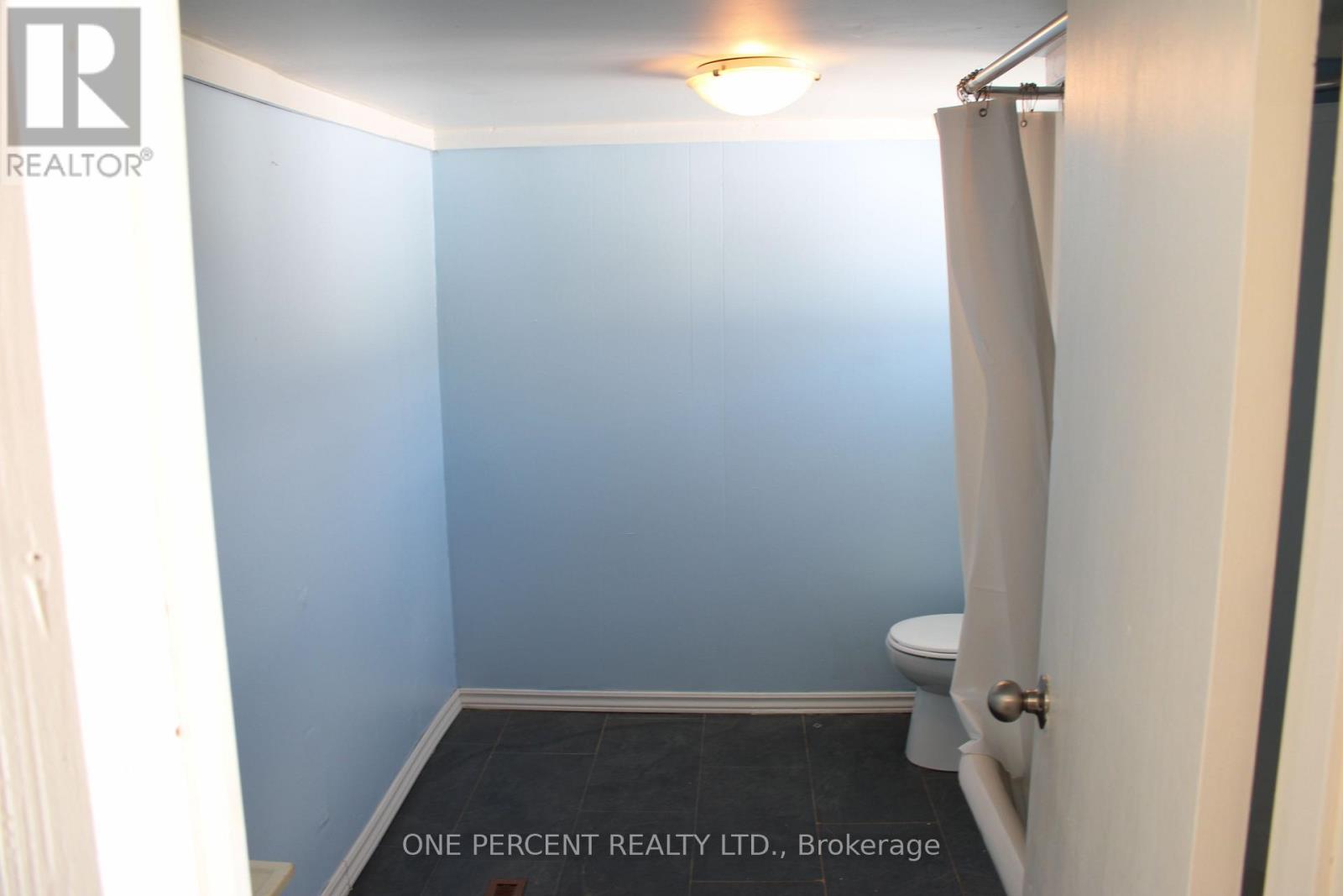 B - 80 Poplar Avenue, Kirkland Lake, Ontario P2N 2M9 - Photo 6 - T13429340