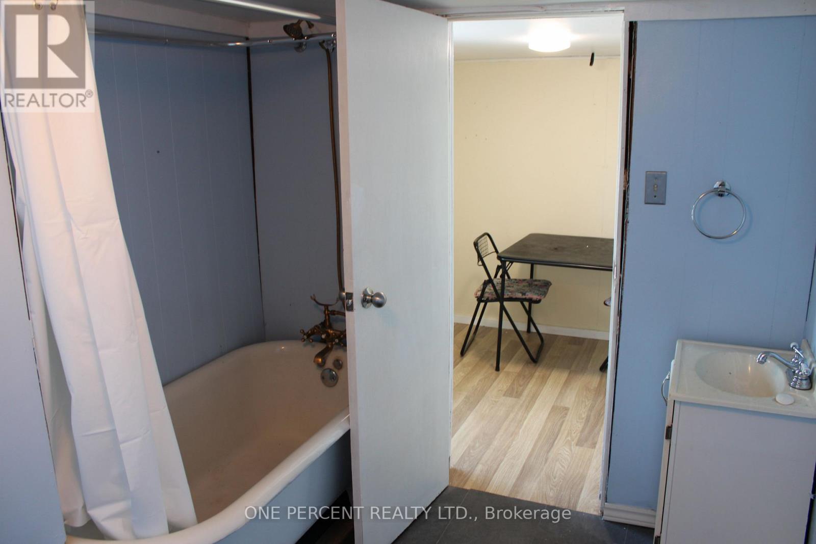 B - 80 Poplar Avenue, Kirkland Lake, Ontario P2N 2M9 - Photo 7 - T13429340