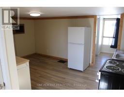 B - 80 POPLAR AVENUE, Kirkland Lake, Ontario