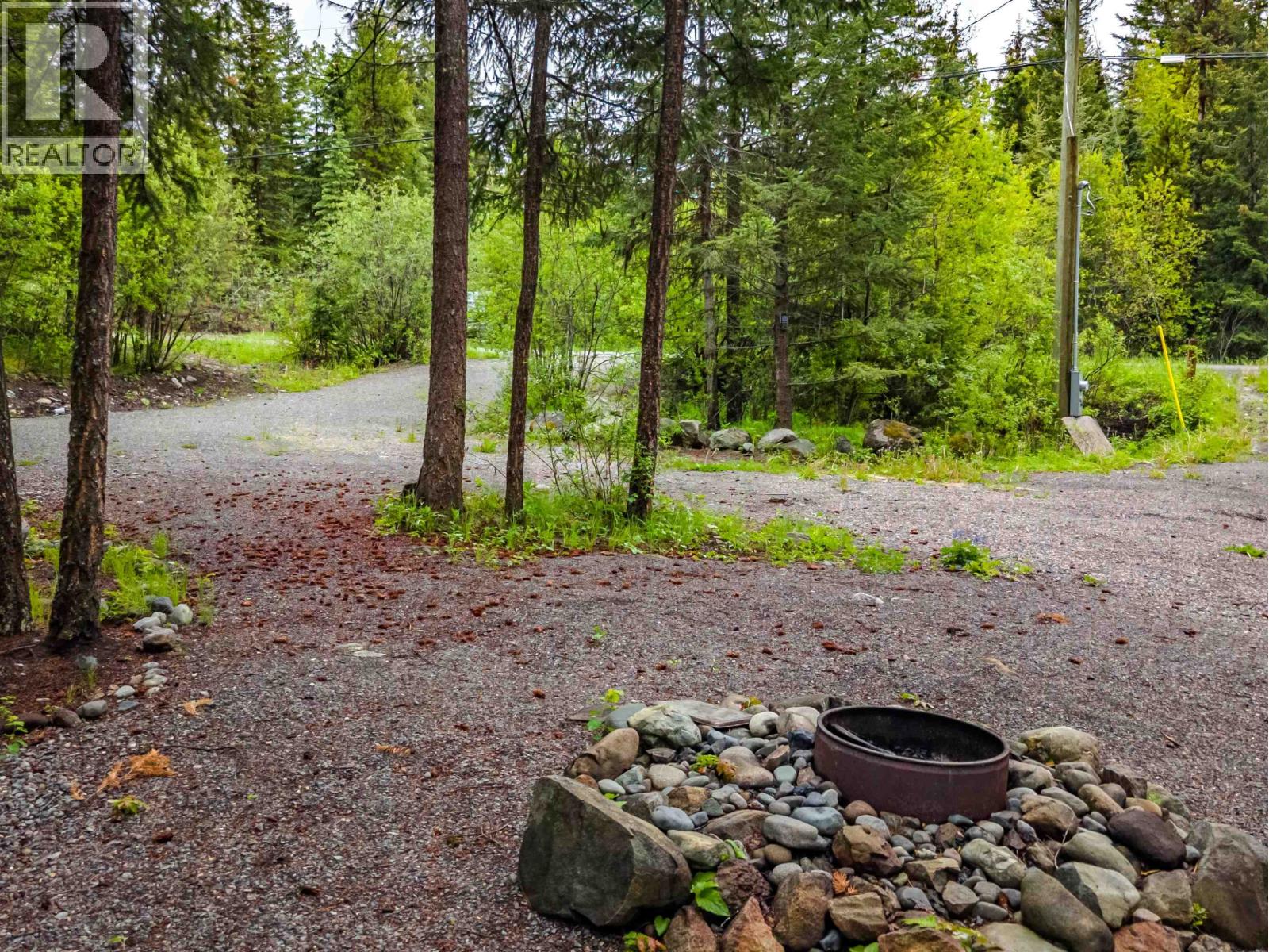 7587 Womack Road, Deka Lake / Sulphurous / Hathaway Lakes, British Columbia  V0K 1X3 - Photo 1 - R3134877