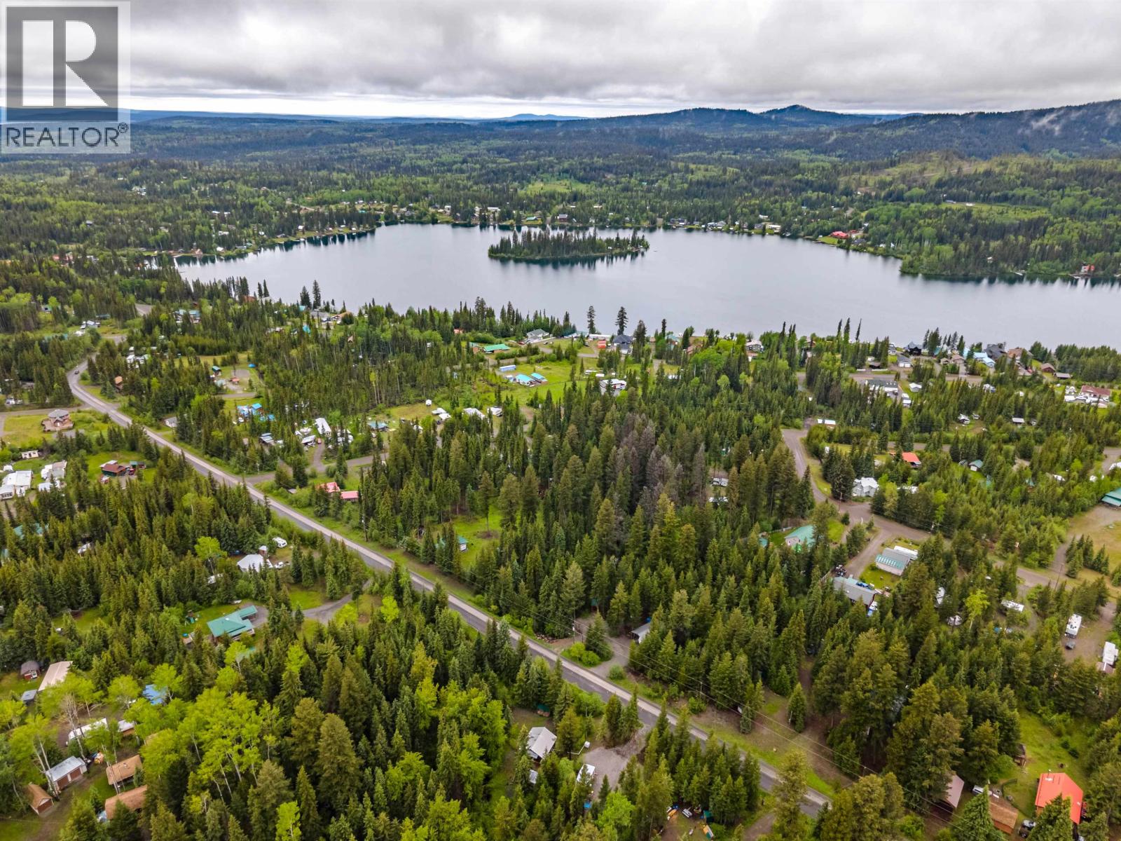 7587 Womack Road, Deka Lake / Sulphurous / Hathaway Lakes, British Columbia  V0K 1X3 - Photo 10 - R3134877