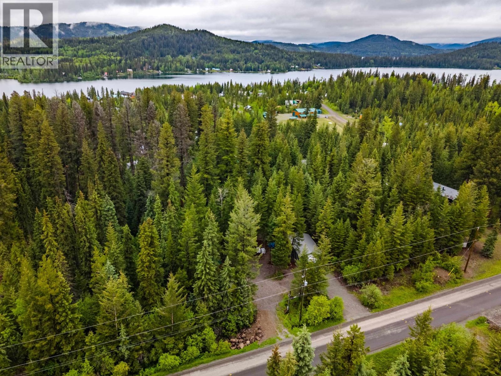7587 Womack Road, Deka Lake / Sulphurous / Hathaway Lakes, British Columbia  V0K 1X3 - Photo 11 - R3134877