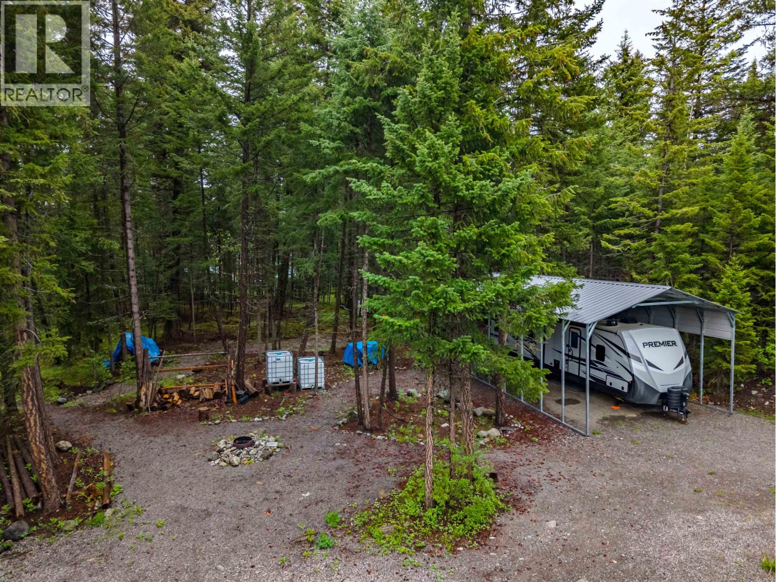 7587 Womack Road, Deka Lake / Sulphurous / Hathaway Lakes, British Columbia  V0K 1X3 - Photo 13 - R3134877