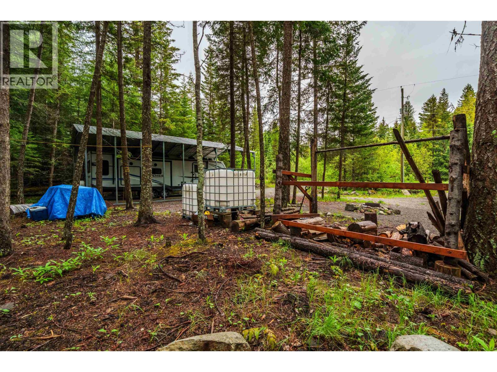 7587 Womack Road, Deka Lake / Sulphurous / Hathaway Lakes, British Columbia  V0K 1X3 - Photo 18 - R3134877