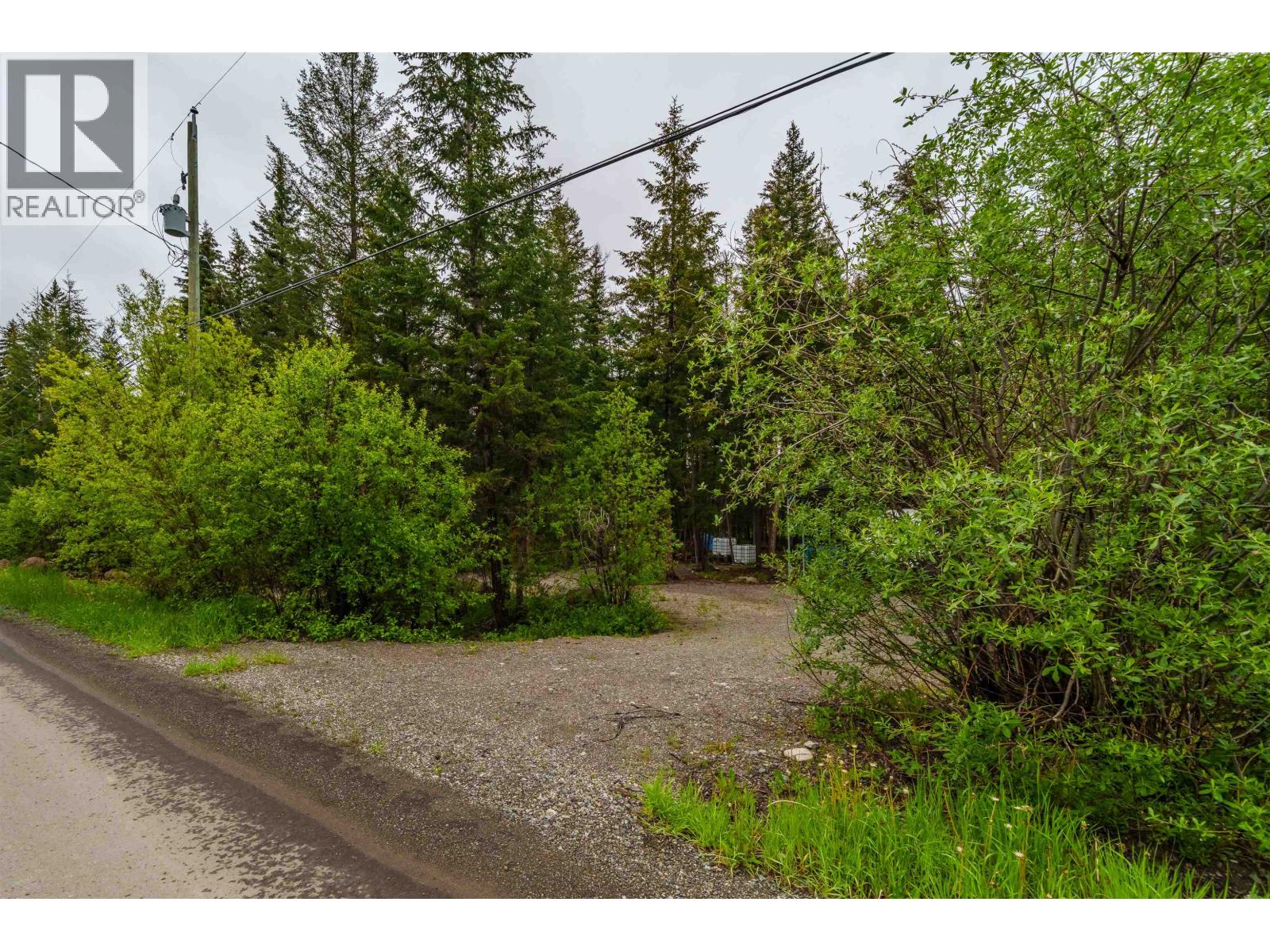 7587 Womack Road, Deka Lake / Sulphurous / Hathaway Lakes, British Columbia  V0K 1X3 - Photo 19 - R3134877