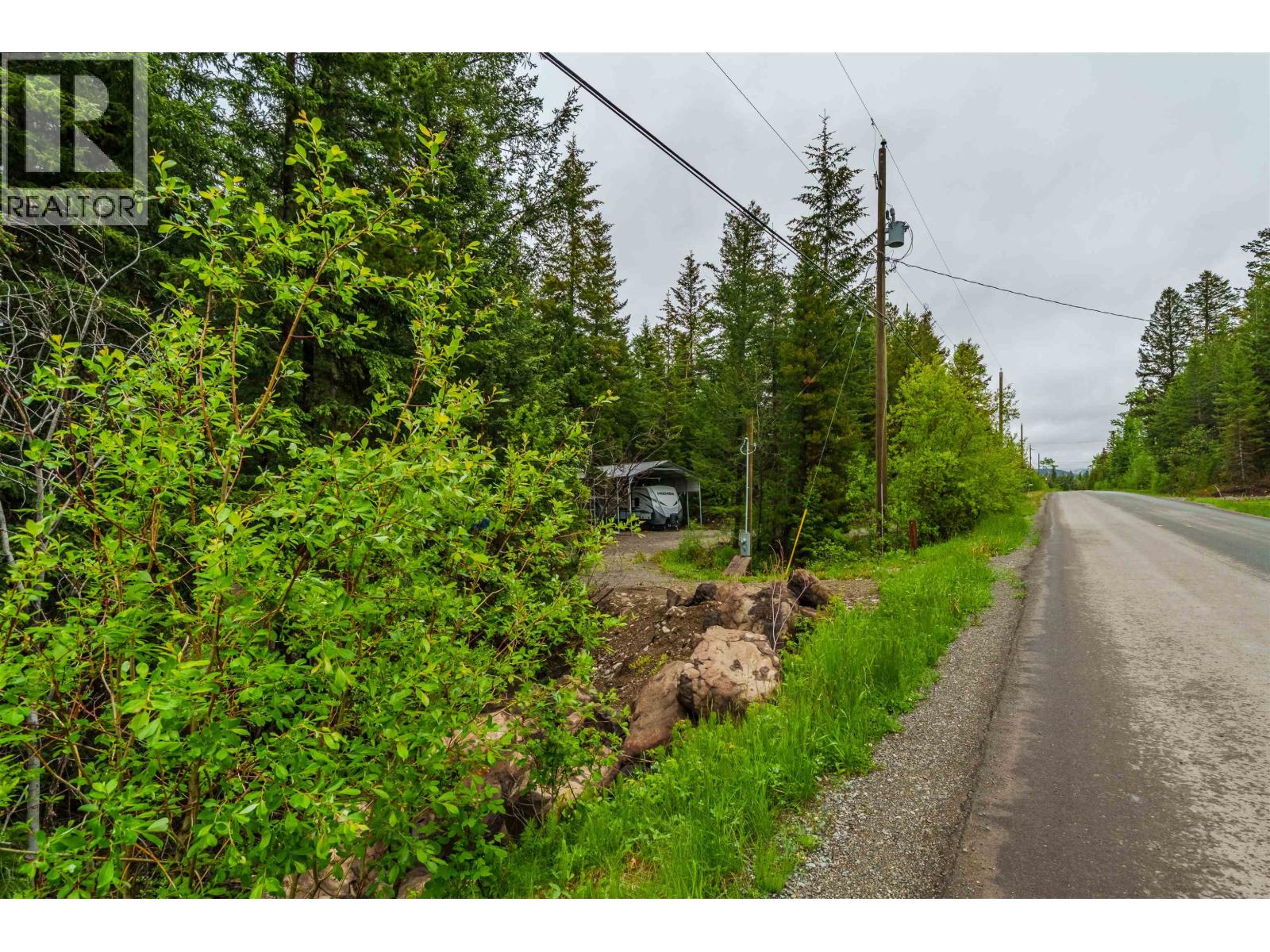 7587 Womack Road, Deka Lake / Sulphurous / Hathaway Lakes, British Columbia  V0K 1X3 - Photo 20 - R3134877