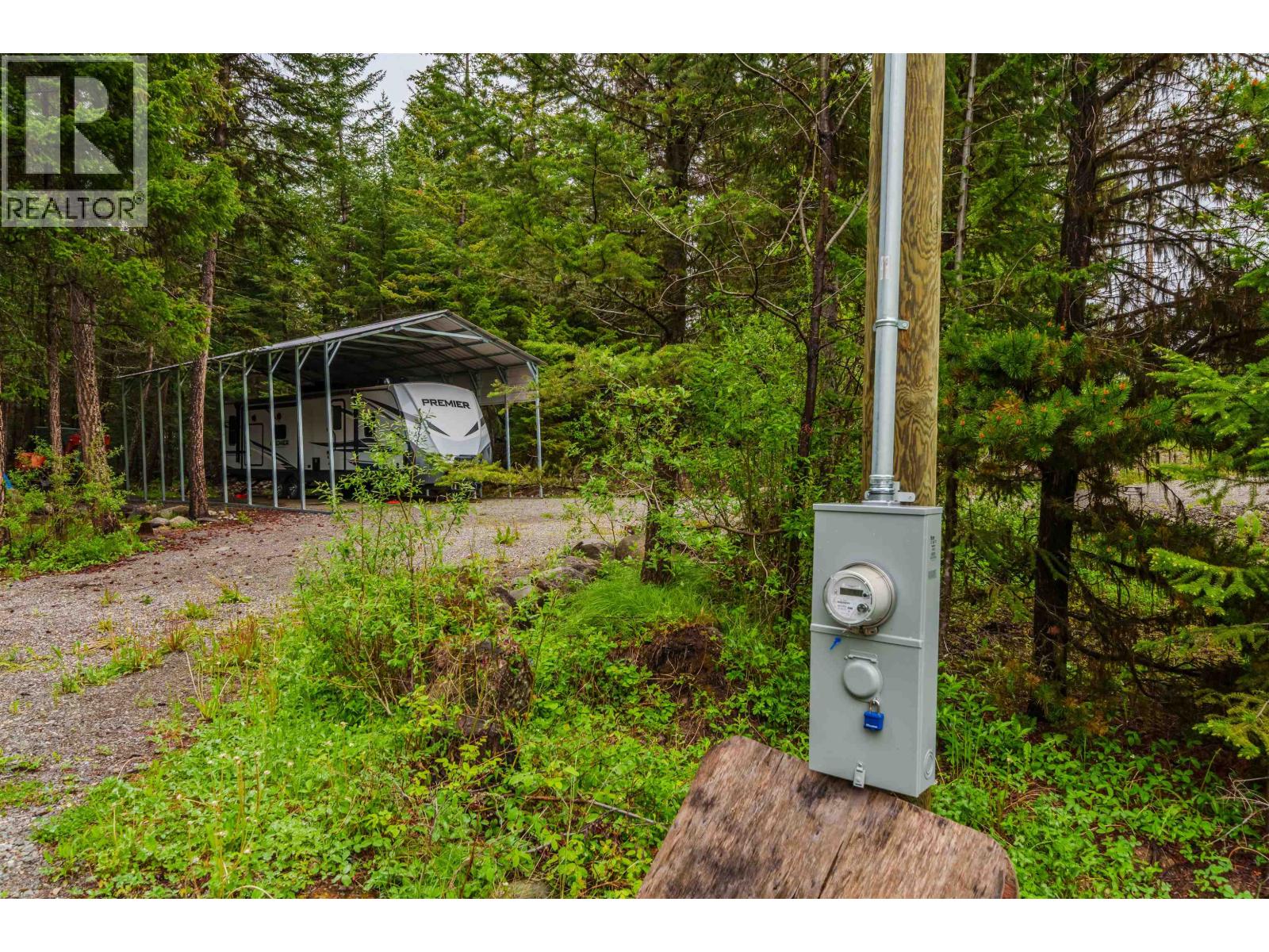 7587 Womack Road, Deka Lake / Sulphurous / Hathaway Lakes, British Columbia  V0K 1X3 - Photo 21 - R3134877