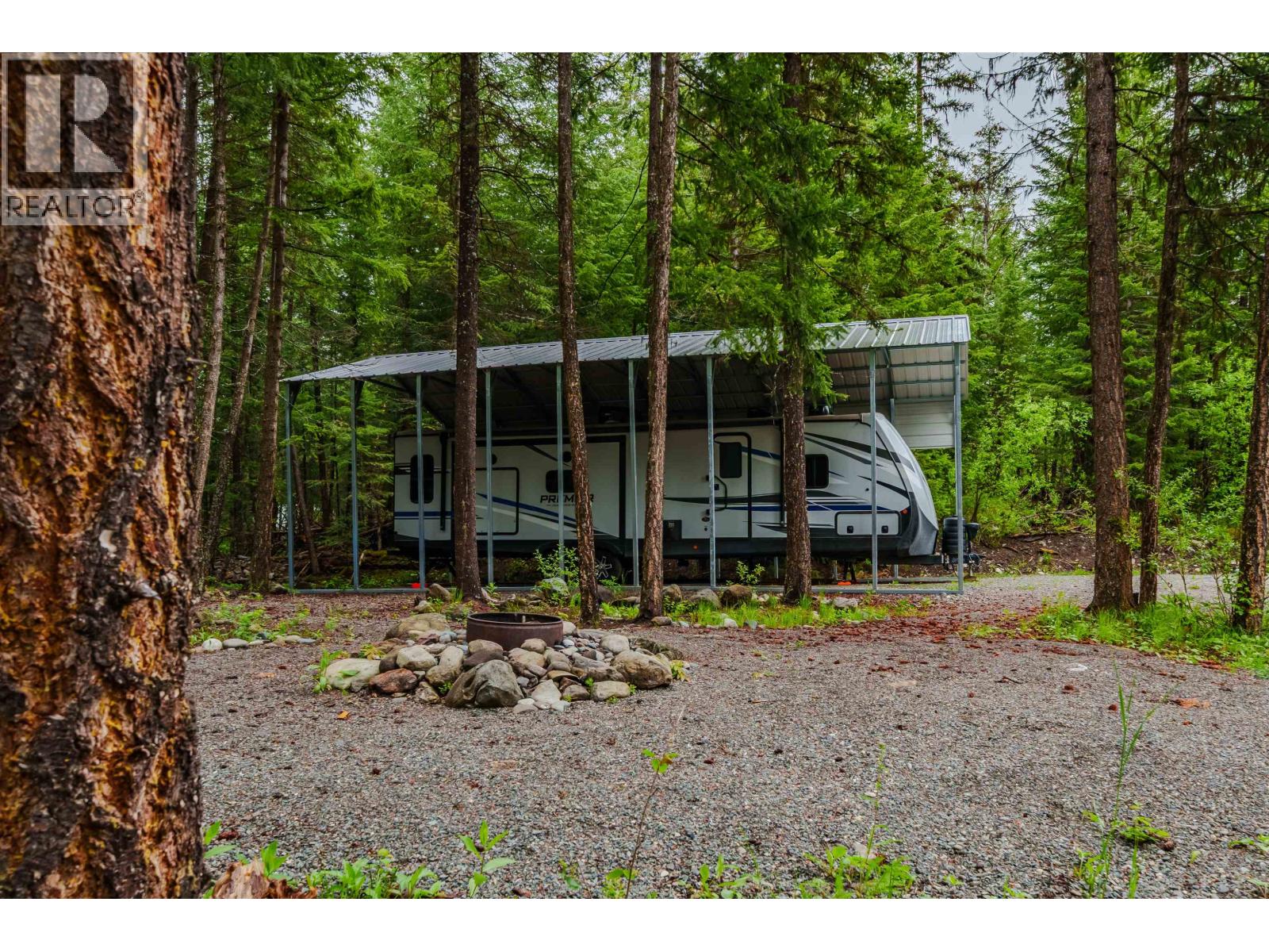 7587 Womack Road, Deka Lake / Sulphurous / Hathaway Lakes, British Columbia  V0K 1X3 - Photo 22 - R3134877