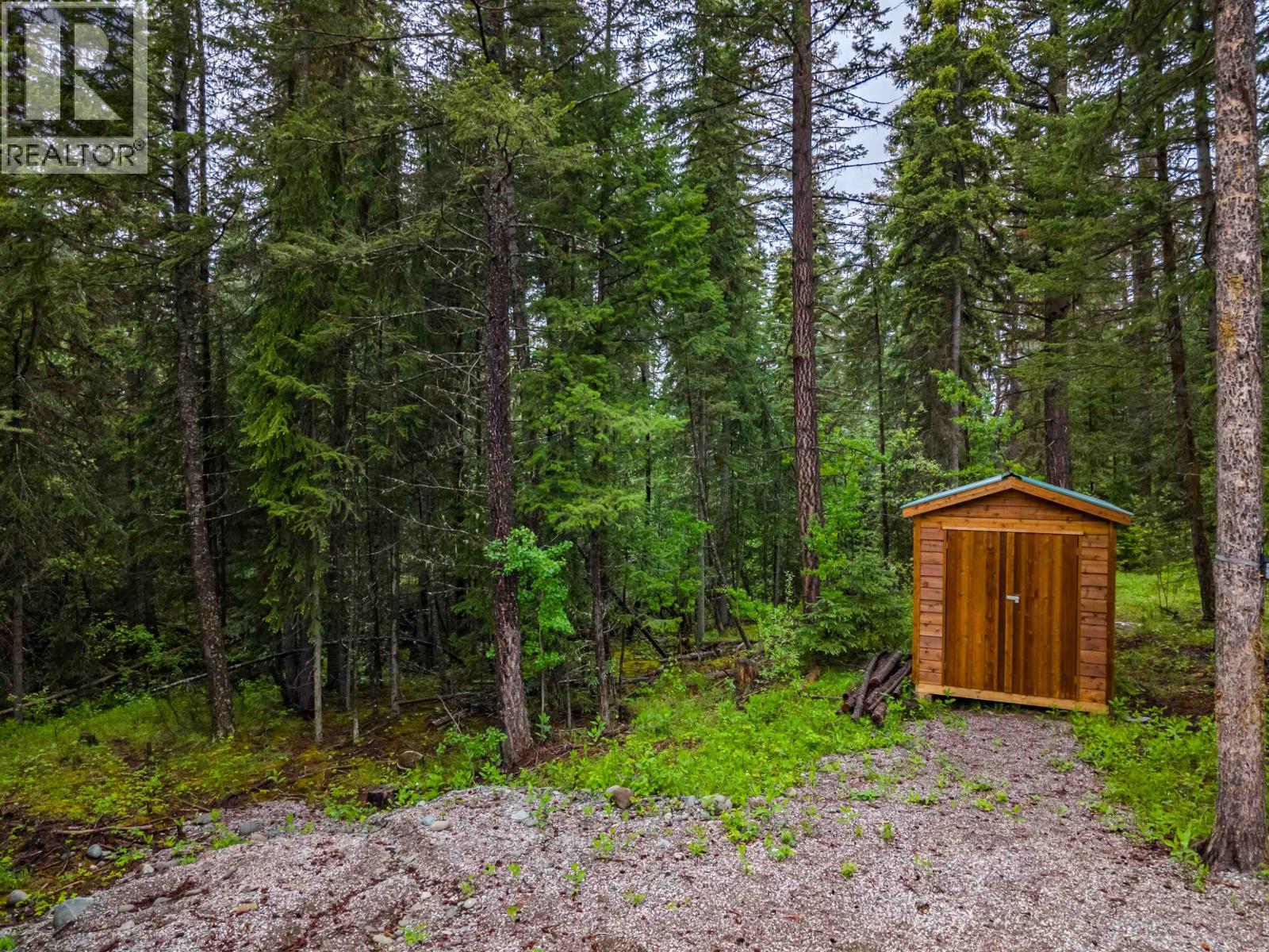7587 Womack Road, Deka Lake / Sulphurous / Hathaway Lakes, British Columbia  V0K 1X3 - Photo 23 - R3134877