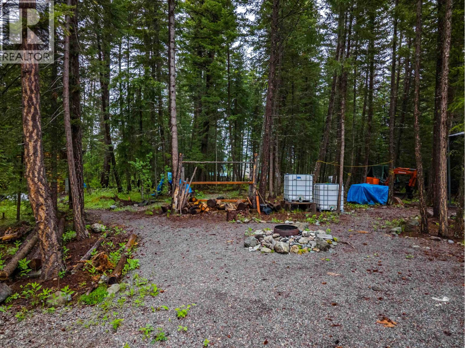 7587 Womack Road, Deka Lake / Sulphurous / Hathaway Lakes, British Columbia  V0K 1X3 - Photo 24 - R3134877