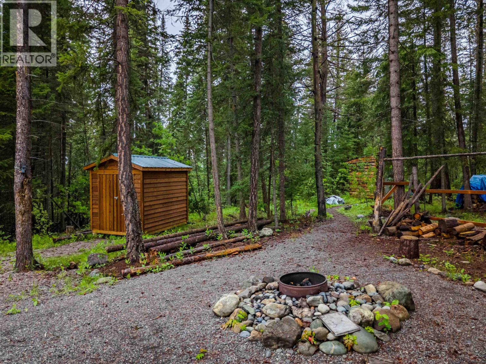 7587 Womack Road, Deka Lake / Sulphurous / Hathaway Lakes, British Columbia  V0K 1X3 - Photo 26 - R3134877