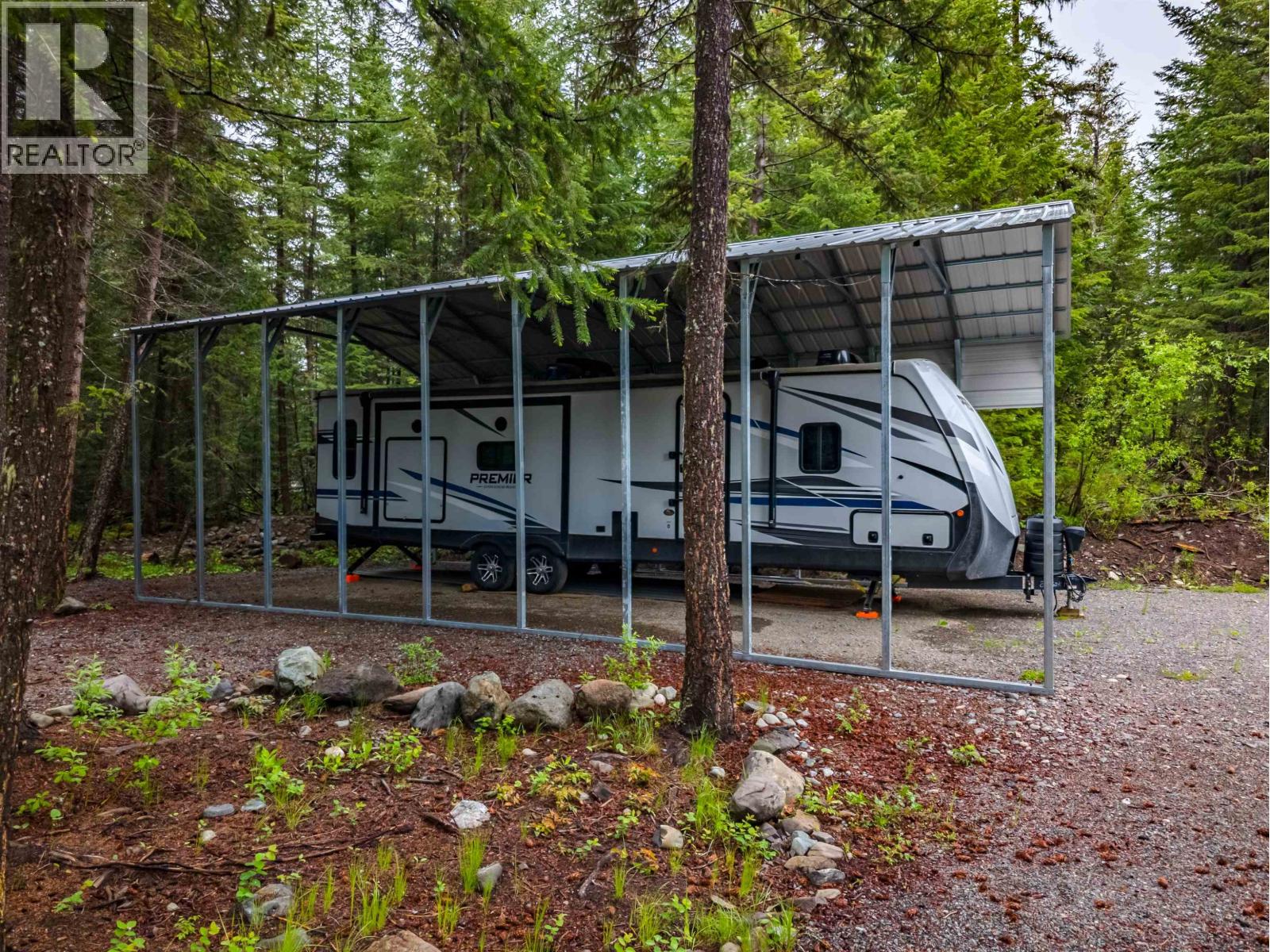 7587 Womack Road, Deka Lake / Sulphurous / Hathaway Lakes, British Columbia  V0K 1X3 - Photo 27 - R3134877