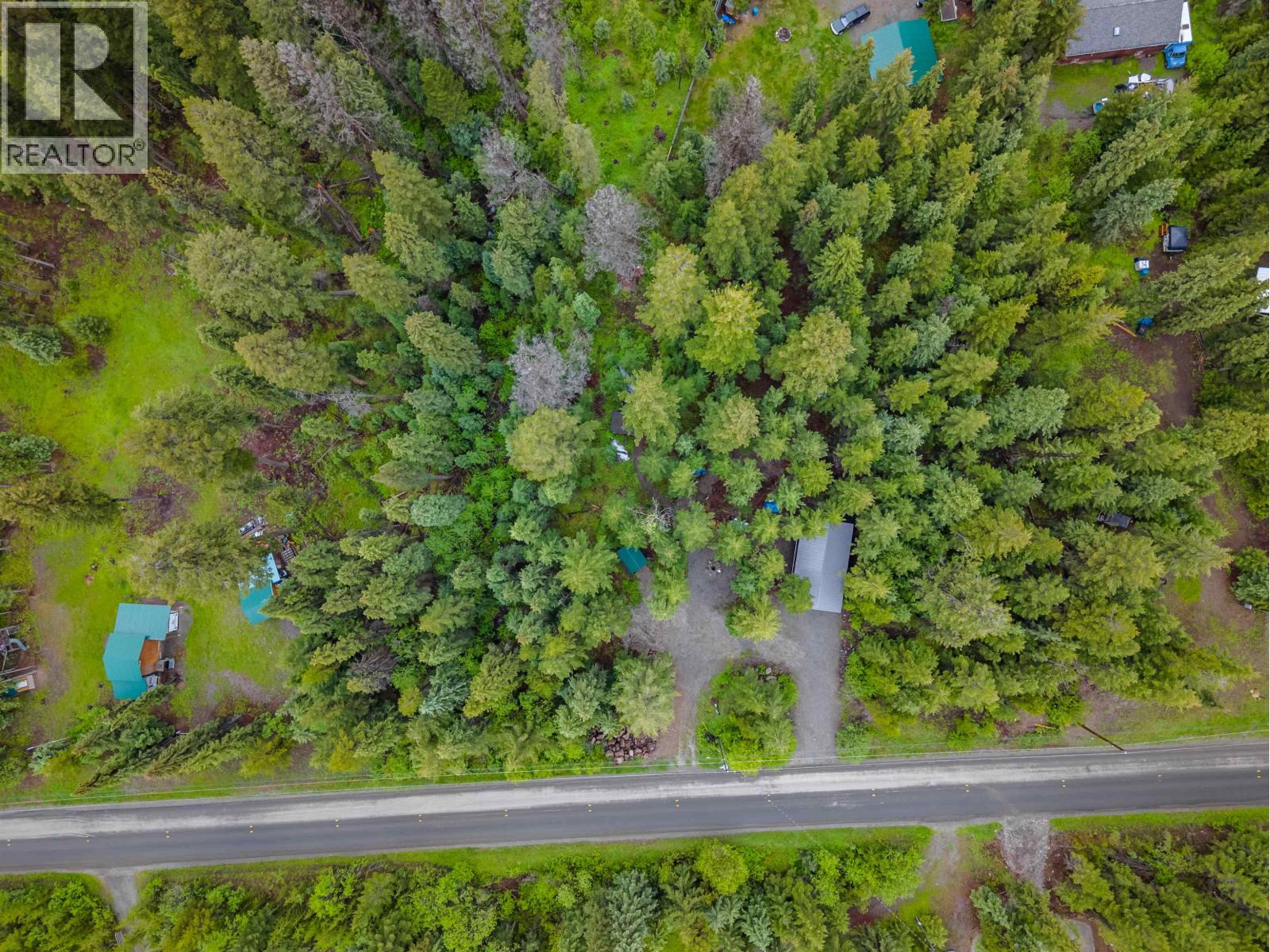 7587 Womack Road, Deka Lake / Sulphurous / Hathaway Lakes, British Columbia  V0K 1X3 - Photo 6 - R3134877