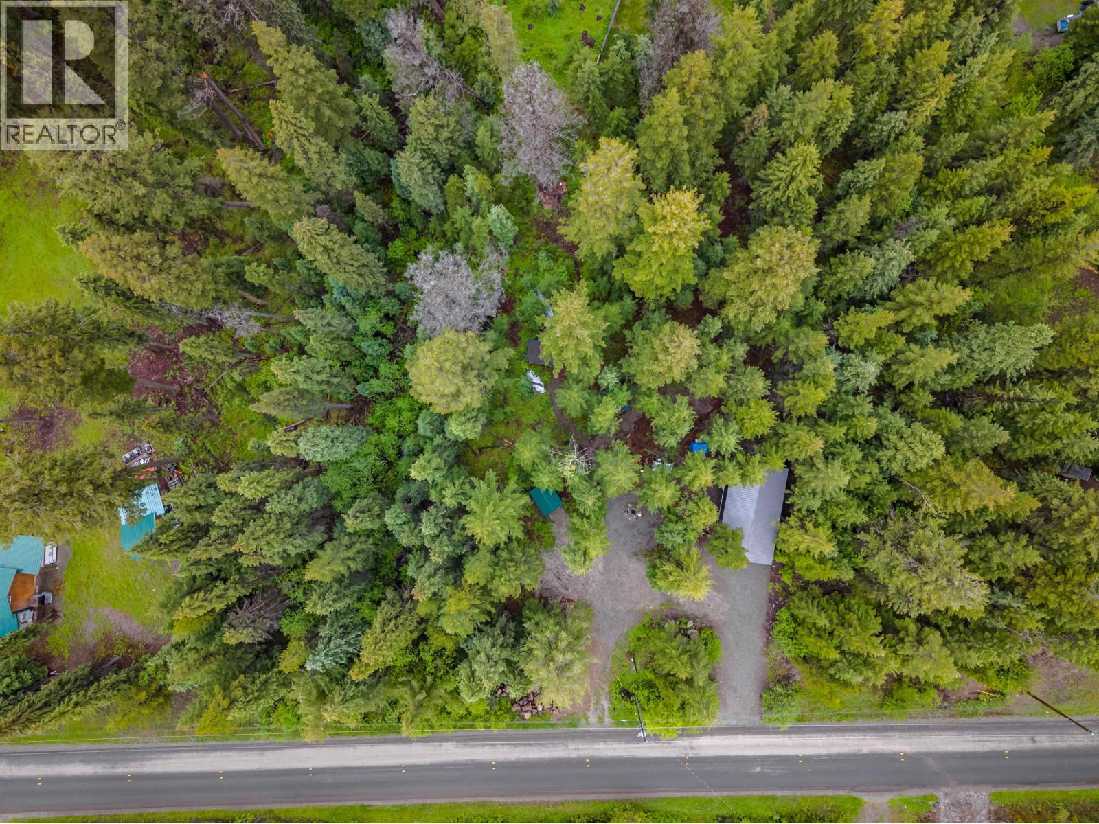 7587 Womack Road, Deka Lake / Sulphurous / Hathaway Lakes, British Columbia  V0K 1X3 - Photo 7 - R3134877