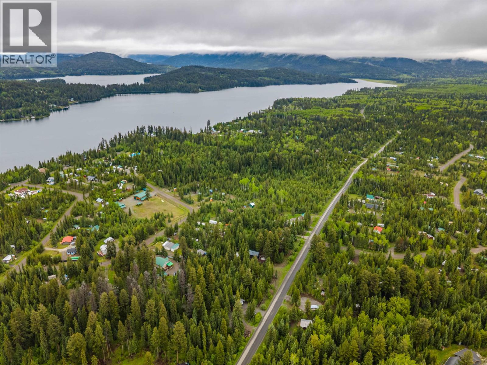 7587 Womack Road, Deka Lake / Sulphurous / Hathaway Lakes, British Columbia  V0K 1X3 - Photo 8 - R3134877